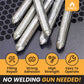 💥Hot sale♻💧Low Temperature Universal Welding Rod✨