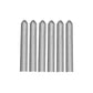 💥Hot sale♻💧Low Temperature Universal Welding Rod✨