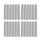 💥Hot sale♻💧Low Temperature Universal Welding Rod✨