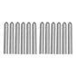 💥Hot sale♻💧Low Temperature Universal Welding Rod✨