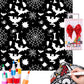 🎄Christmas Sale 70% OFF!!🎁🎁DIY Coloring Blanket with Markers1