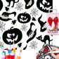 🎄Christmas Sale 70% OFF!!🎁🎁DIY Coloring Blanket with Markers1