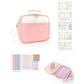 🛍️Pretty Bible Bag for Women - 🎄Christmas Sale 70% OFF!!🎁🎁