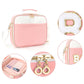 🛍️Pretty Bible Bag for Women - 🎄Christmas Sale 70% OFF!!🎁🎁
