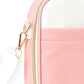 🛍️Pretty Bible Bag for Women - 🎄Christmas Sale 70% OFF!!🎁🎁