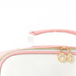 🛍️Pretty Bible Bag for Women - 🎄Christmas Sale 70% OFF!!🎁🎁