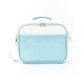 🛍️Pretty Bible Bag for Women - 🎄Christmas Sale 70% OFF!!🎁🎁