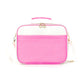 🛍️Pretty Bible Bag for Women - 🎄Christmas Sale 70% OFF!!🎁🎁