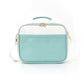 🛍️Pretty Bible Bag for Women - 🎄Christmas Sale 70% OFF!!🎁🎁