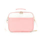 🛍️Pretty Bible Bag for Women - 🎄Christmas Sale 70% OFF!!🎁🎁