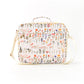 🛍️Pretty Bible Bag for Women - 🎄Christmas Sale 70% OFF!!🎁🎁
