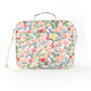 🛍️Pretty Bible Bag for Women - 🎄Christmas Sale 70% OFF!!🎁🎁