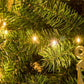 🎅CHRISTMAS SEASON SPECIAL PRICE ￡9.99!!✨Waterproof Christmas LED Firefly Twinkle Bunch Lights