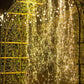 🎅CHRISTMAS SEASON SPECIAL PRICE ￡9.99!!✨Waterproof Christmas LED Firefly Twinkle Bunch Lights