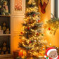 🎅CHRISTMAS SEASON SPECIAL PRICE ￡9.99!!✨Waterproof Christmas LED Firefly Twinkle Bunch Lights