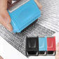 📢📢30% OFF!!! ✨ Privacy protection in a single roll – Prevent identity theft!