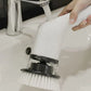 🔥LAST DAY SALE - ONLY £15.99!!⚡50K+ SOLD!🧽💦9-in-1 Electric Cleaning Brush🏠Multi-Purpose for Home