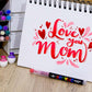 Direct Liquid Soft Head Acrylic Marker Pen for DIY Crafts