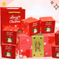 ⏰Christmas Sale: ￡7.99!!🎁Explosive Pop-Up Surprise Money Gift Box