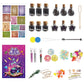🎅Christmas bestsellers🎁Magic Potion Making Kit for Kids