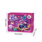 🎅Christmas bestsellers🎁Magic Potion Making Kit for Kids