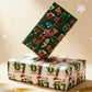 🎁 Christmas Gift Wrap – Wrap Your Presents in Viral Holiday Fun 🎄