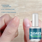 💅⚡Last Day Special Price ￡6.99✨⏰High-Gloss Quick-Dry Nail Oil💓