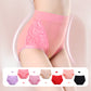 💥2026 HOT SALE 45%OFF💥 Elegant, Comfortable High-Waist Leakproof Panties for Seniors