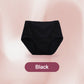 💥2026 HOT SALE 45%OFF💥 Elegant, Comfortable High-Waist Leakproof Panties for Seniors