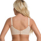 ⏳💞Brand Weekly Promotion Sale -ONLY £7.99!✨Underwire Plus-Size Bra – Breathable Mesh, Natural Lift