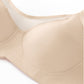 ⏳💞Brand Weekly Promotion Sale -ONLY £7.99!✨Underwire Plus-Size Bra – Breathable Mesh, Natural Lift