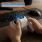🎉Limited-time special offer🔥 Hot Sale 50% OFF 🔥PS5 Controller Rechargeable Battery Pack