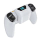 🎉Limited-time special offer🔥 Hot Sale 50% OFF 🔥PS5 Controller Rechargeable Battery Pack