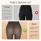💕2026 New Arrivals - 50% Off⏰Women’s Cozy Stretchy Thermal Lined Tights