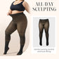 💕2026 New Arrivals - 50% Off⏰Women’s Cozy Stretchy Thermal Lined Tights