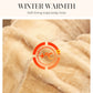 💕2026 New Arrivals - 50% Off⏰Women’s Cozy Stretchy Thermal Lined Tights