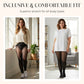 💕2026 New Arrivals - 50% Off⏰Women’s Cozy Stretchy Thermal Lined Tights