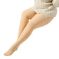 💕2026 New Arrivals - 50% Off⏰Women’s Cozy Stretchy Thermal Lined Tights