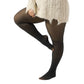 💕2026 New Arrivals - 50% Off⏰Women’s Cozy Stretchy Thermal Lined Tights
