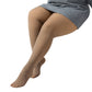 💕2026 New Arrivals - 50% Off⏰Women’s Cozy Stretchy Thermal Lined Tights