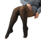 💕2026 New Arrivals - 50% Off⏰Women’s Cozy Stretchy Thermal Lined Tights