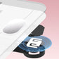 ⏳LAST DAY SALE 49% OFF🔥Smart BMI Digital Wireless Weight Scales with LCD Display