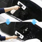 🪟🧹 20W Wireless Window Suction Cup — 1.8-2.0KPA powerful suction, rechargeable design, IPX4 waterproof rating, lightweight and portable! 🧹🪟