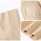 Women's Tummy Control Butt-Lifting Shapewear, Sexy and Comfortable High-Waist Body Sculpting Garment Womenswear Compression