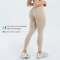 High-Waist Tummy Control & Butt Lifting Pants
