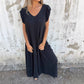 🎁2026 New Arrivals 50% OFF💥Women’s Leopard Print Wide-Leg Jumpsuit
