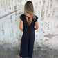 🎁2026 New Arrivals 50% OFF💥Women’s Leopard Print Wide-Leg Jumpsuit