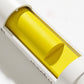 Washable Quick Drying Non-Toxic Oil Pastels Set