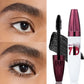 🔥BUY 1 GET 1 EREE SPECIAL PRICE: ￡8.99!!🔥Smudge-Proof Curling & Lengthening Mascara
