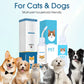 🐶🐱 Ear cleaner, Relieves itching in dogs & cats💖